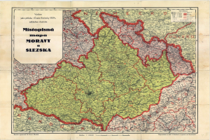 Vshosting erweitert nach Deutschland