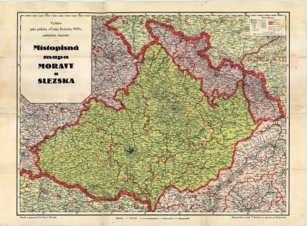 Vshosting erweitert nach Deutschland