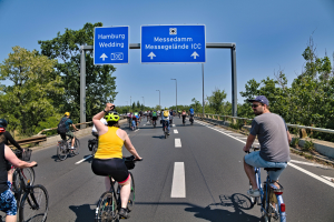 POL-K: 250311-1-K - Polizei lädt zu Radtraining ein - Kostenlose Plätze für geführte Radtour am 27. März 2025