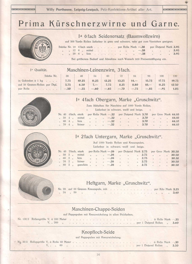 Ein abgenutztes Buch mit gedrucktem Text und Illustrationen von Gegenständen auf seinem Cover.