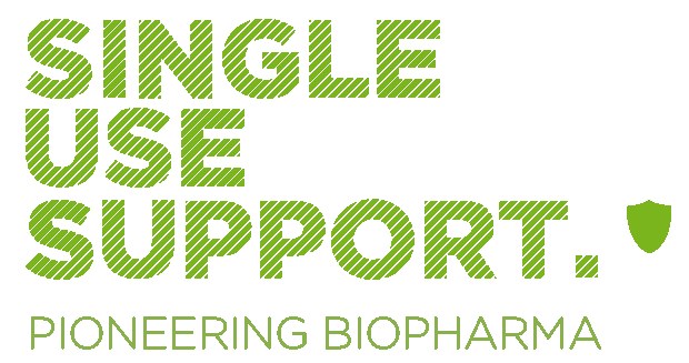 Innovationsschub für die Biotechnologie in NRW