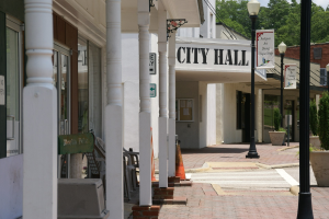 Ausschuss für Stadtplanung und Mobilität tagt am 1. Oktober