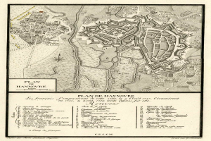 Amtsblatt der Stadt Lünen Nr. 20/2026 veröffentlicht