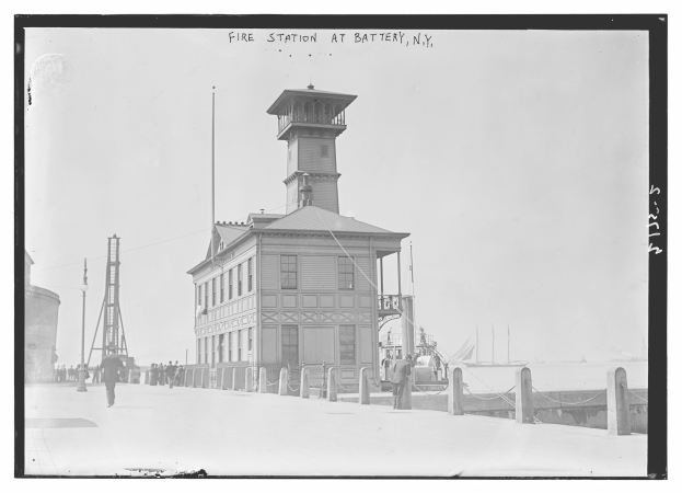 Einweihung des neuen Arnsberger Rettungswagens fand heute statt