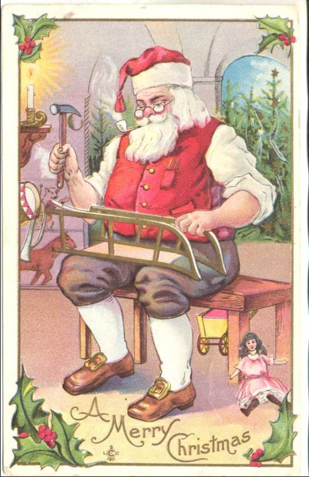Gerichtliche Urteile zu Weihnachtsfeiern: Was ist erlaubt und was nicht?