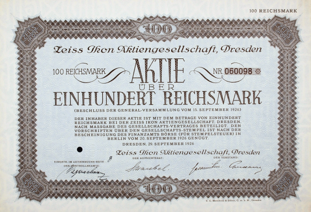 Startups erhalten wieder mehr Geld von Investoren