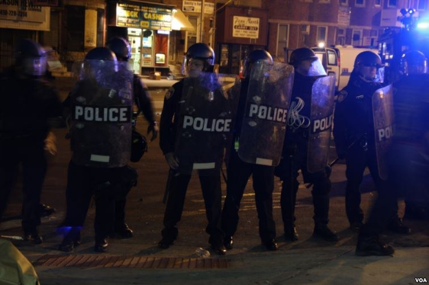 POL-BO: Gemeinsame Presseerklärung der Polizei und Staatsanwaltschaft: Verdächtiger (31) in Haft