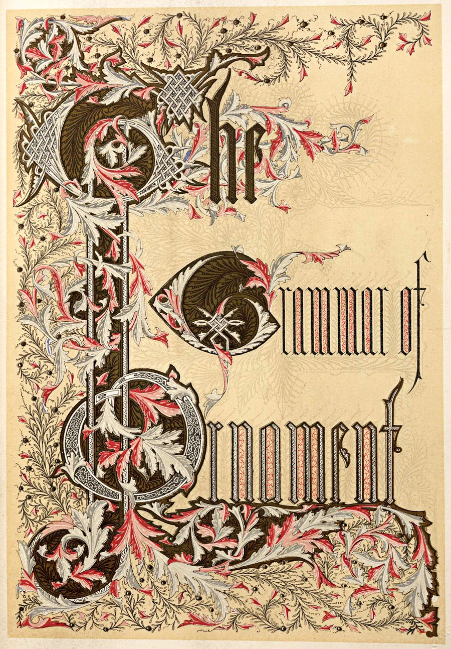 Plakat mit dem Titel 'Der Sommer des Glanzes' mit einem Retro-Design in gedämpften Blautönen und Grautönen, umrahmt von Weiß und mit schwarzer, fetter Schrift in der Mitte.