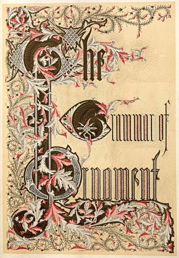 Plakat mit dem Titel 'Der Sommer des Glanzes' mit einem Retro-Design in gedämpften Blautönen und Grautönen, umrahmt von Weiß und mit schwarzer, fetter Schrift in der Mitte.